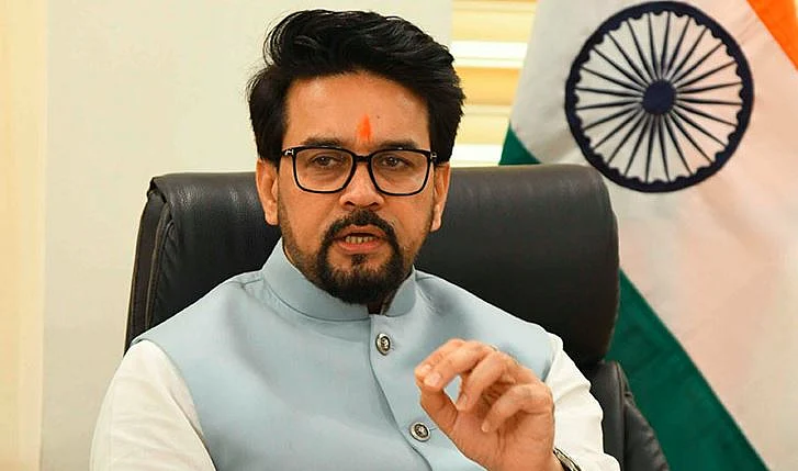 THAKUR