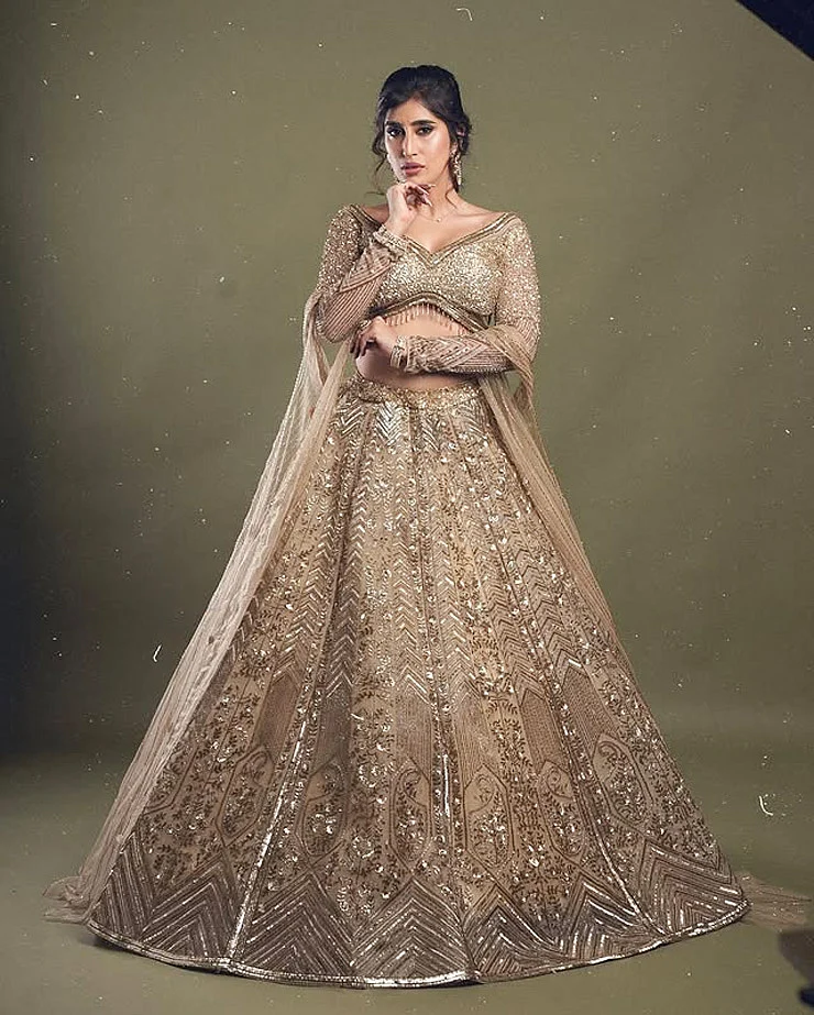 siquin work lehnga 1737641553393