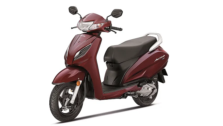 honda activa h smart1674464964
