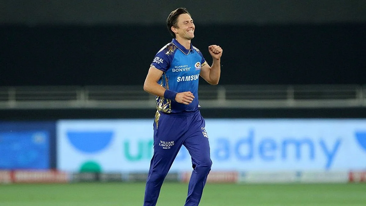 trent boult mi 1605032243