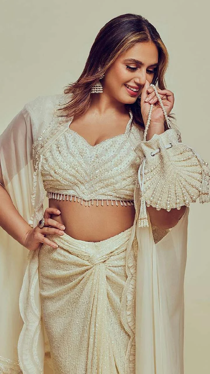 Huma Qureshi 3