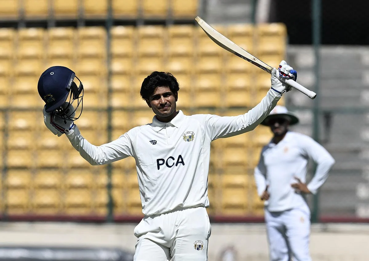 ShubmanGill03