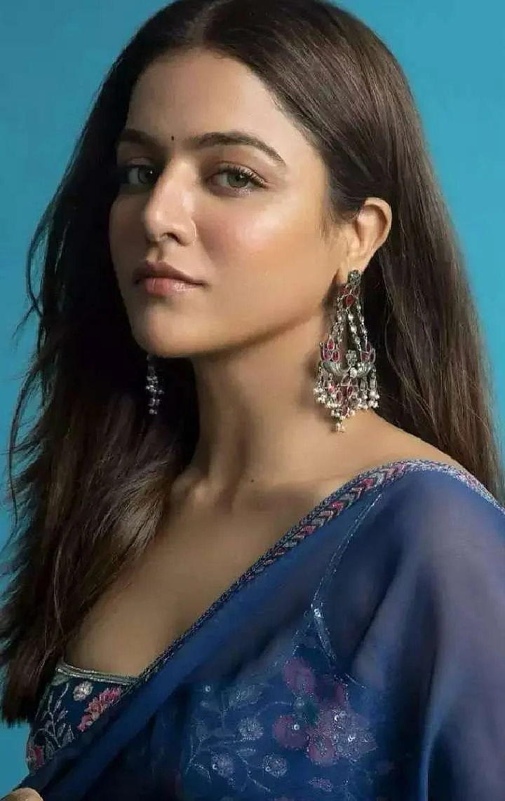 Wamiqa Gabbi 14