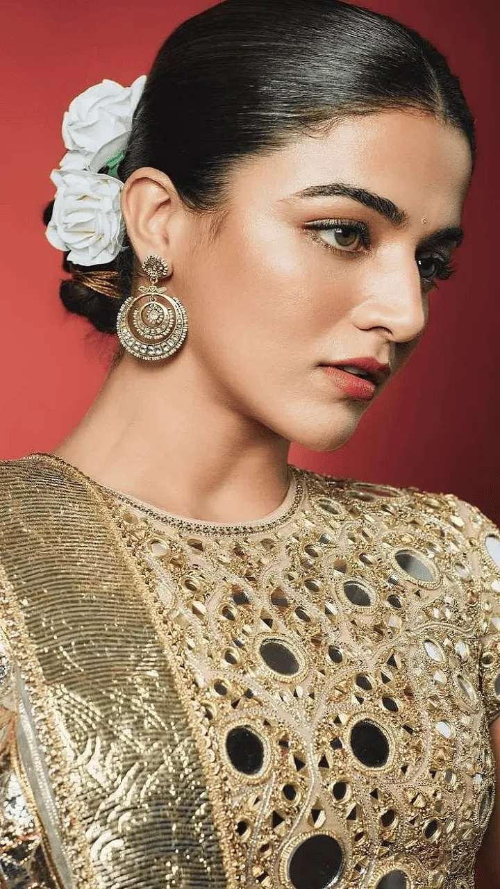 Wamiqa Gabbi 5