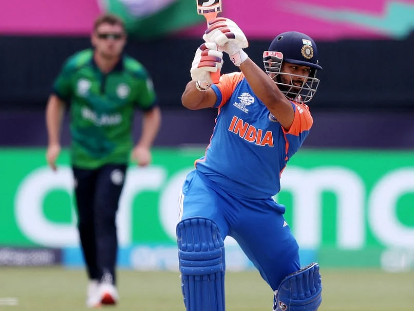 6logsh2grishabh pant