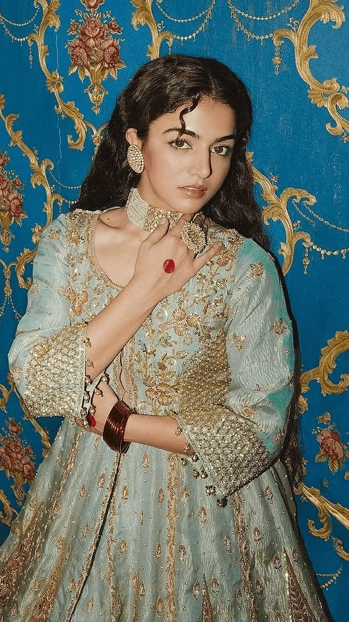 Wamiqa Gabbi 3