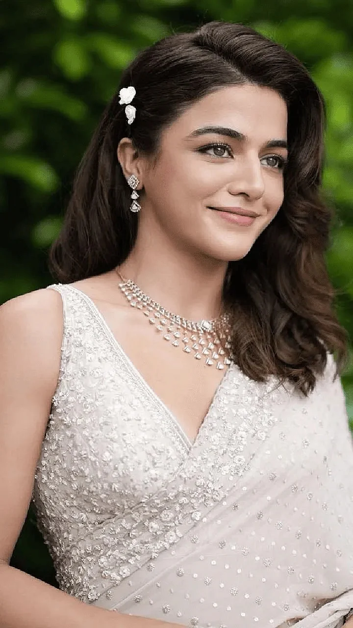 Wamiqa Gabbi 7