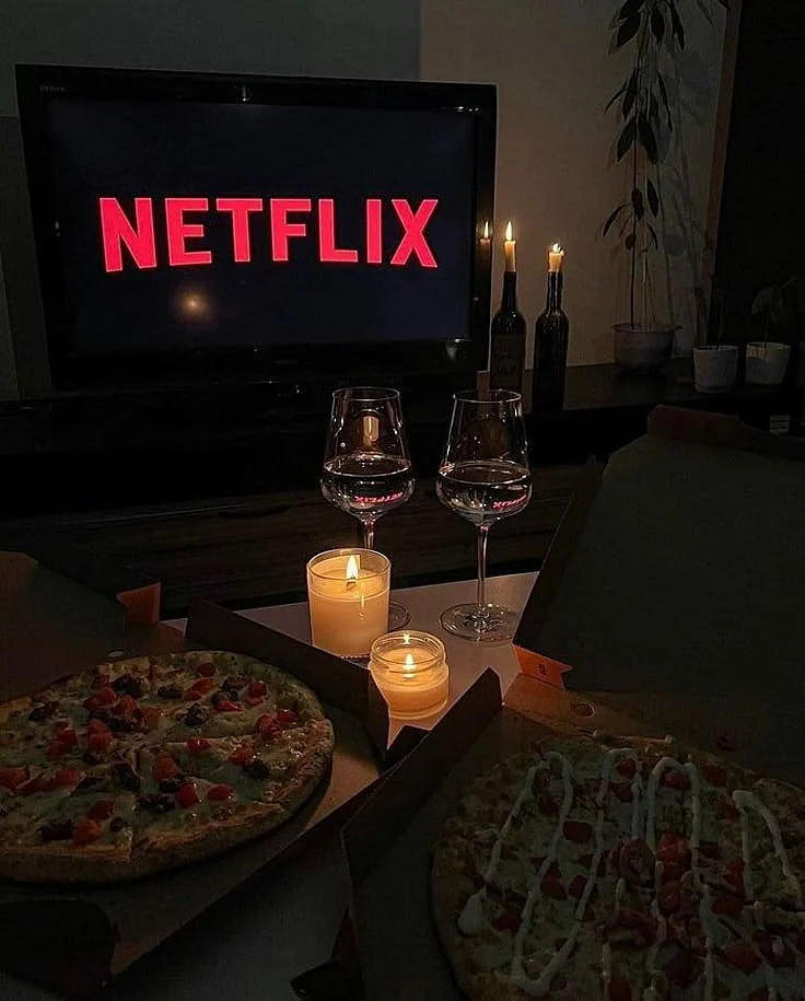 netflix 1