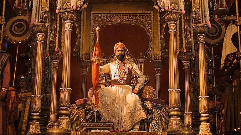 20250127095218chhaava