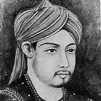 ameer khusrau