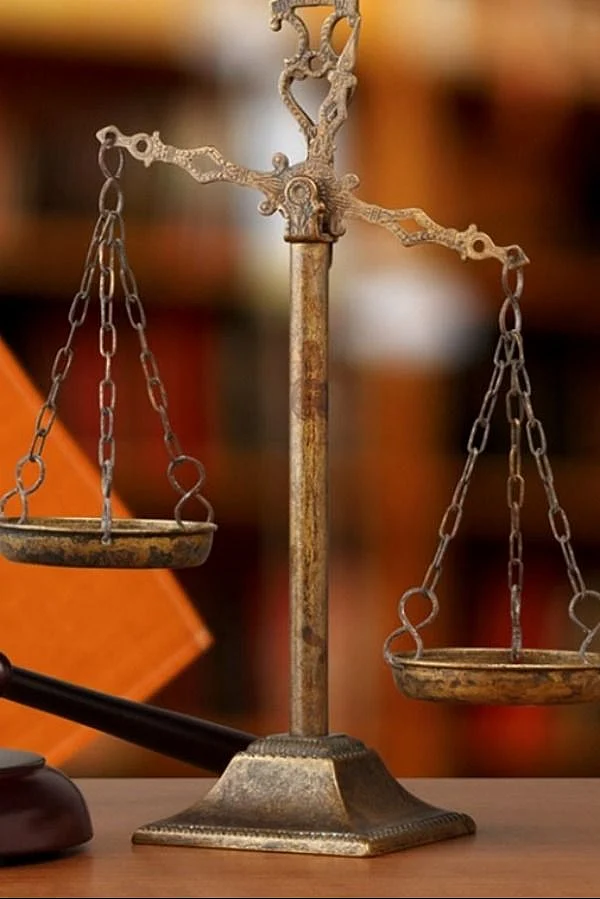 BJP MP Introduces Private Members Bill On Uniform Civil Code In Rajya Sabha