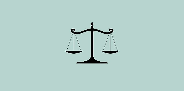 The BJP is Promising a Uniform Civil Code But How About a Uniform Moral Code First