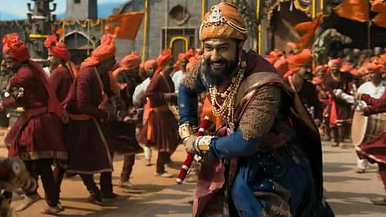 ChhaavaVickyKaushal17379666696841737966675455