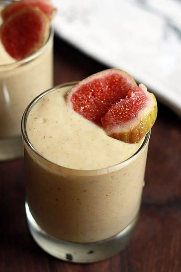 Fig Shake