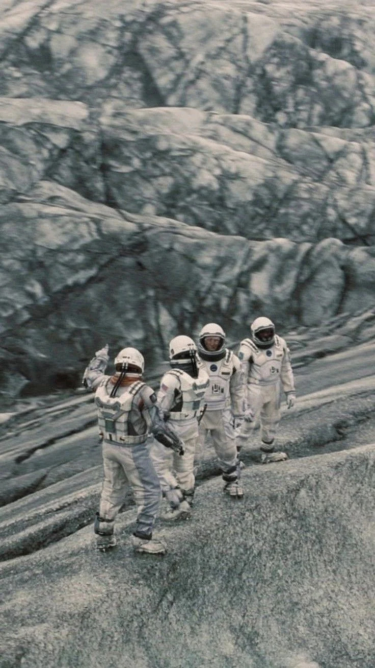 interstellar 1