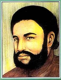 mir taqi mir 1