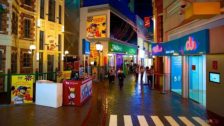 KidZania3watermark1508170190t