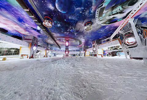 snow world dlf mall of india noida sector 18 noida parks 4fj5qp96m5 250