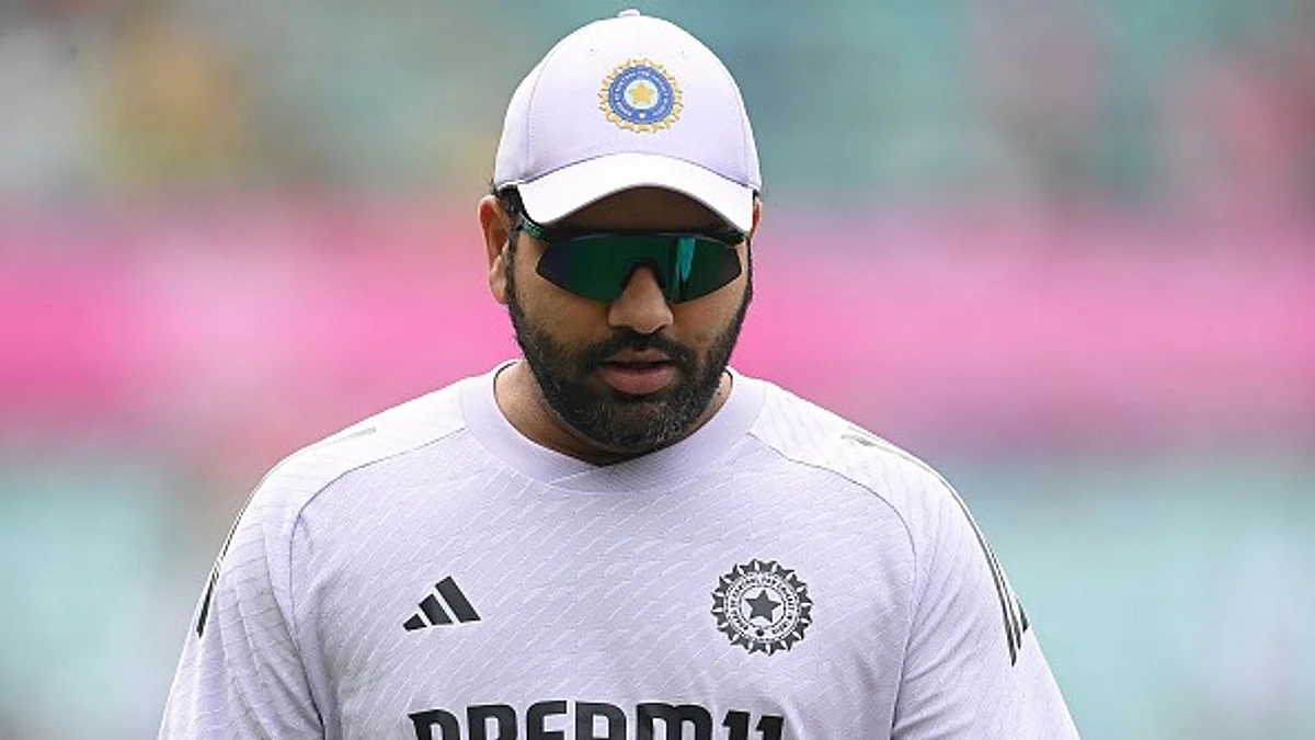 6793aed1bc6a6 rohit sharma in frame 241628429