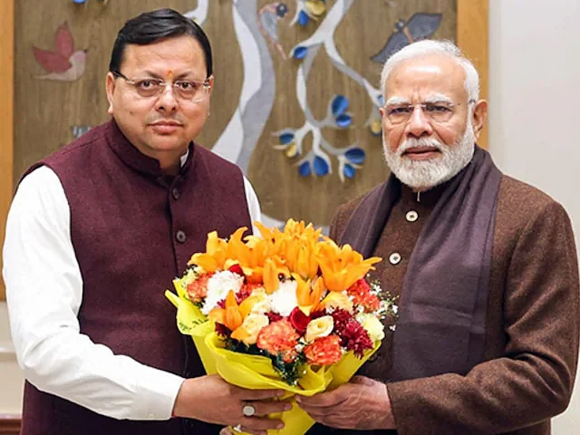 pm modi 2025 01 09cccfece61cd9ce6a11872a2d02e26a