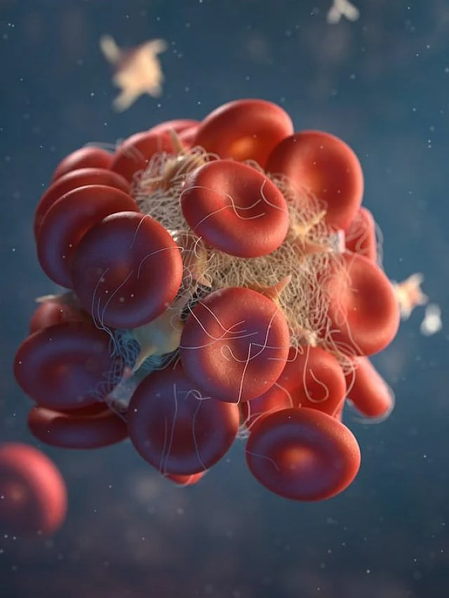 5 Vegetarian Foods to Increase Platelet Counts