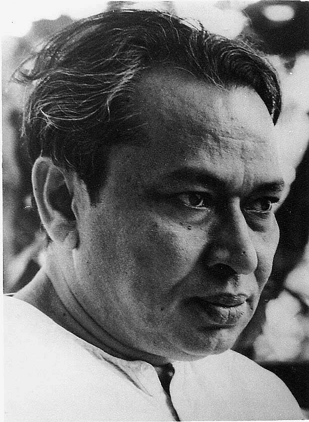 रघुवीरसहाय