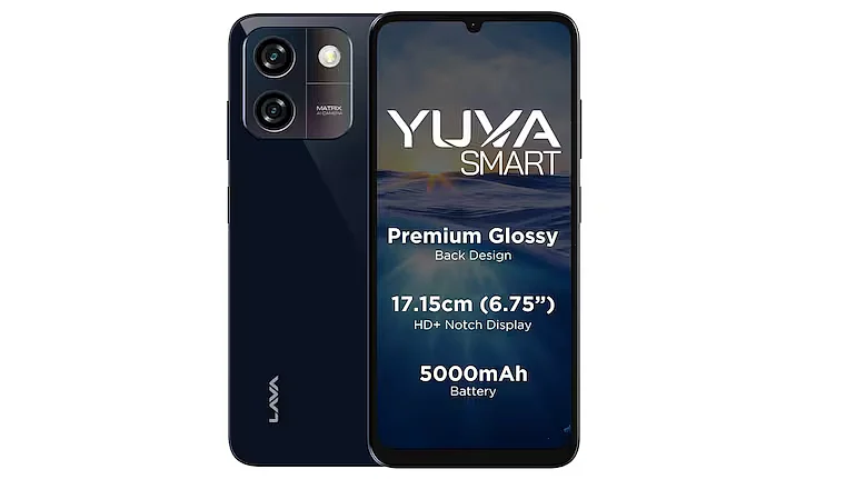 20250127085259lava smart
