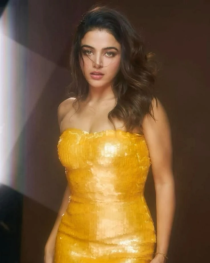 Wamiqa