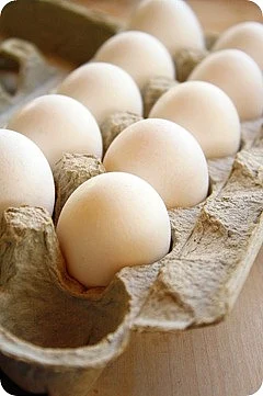 eggs 6