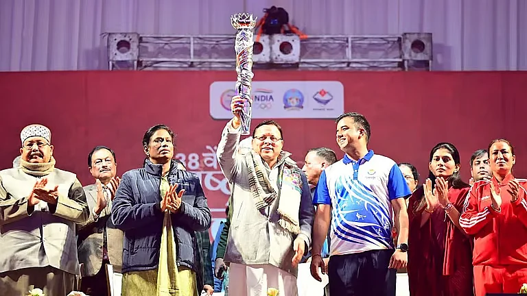 punjabkesari2025 01 2511qt0sdlcm dhami