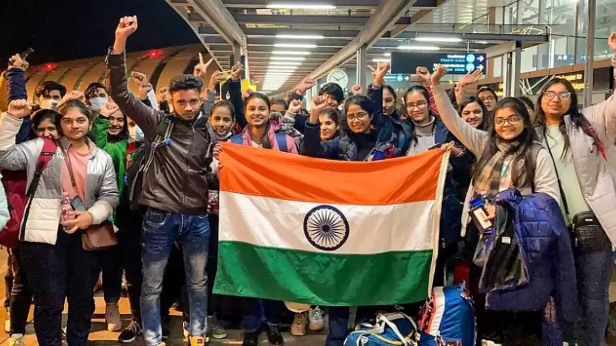 indian students in us 113909957