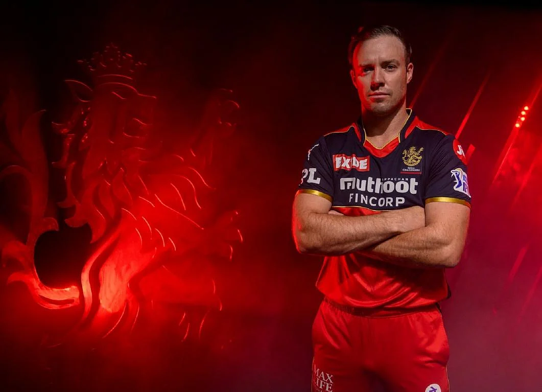 Ab de Villiers sss3