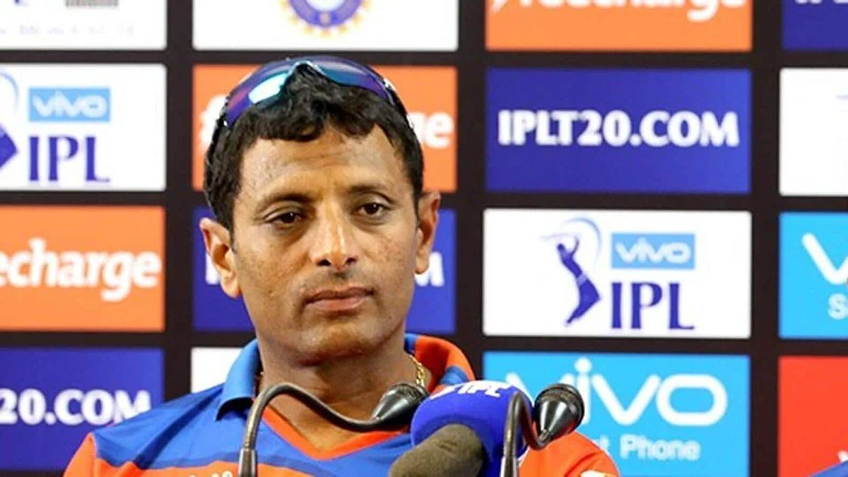 Sitanshu Kotak