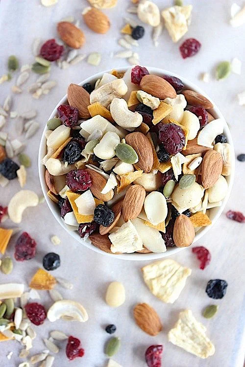 dry fruits 2