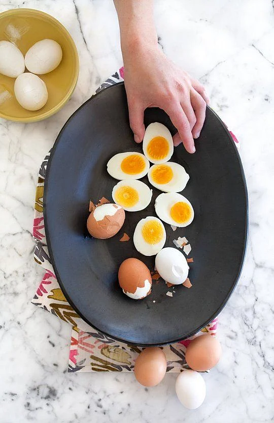 eggs 10