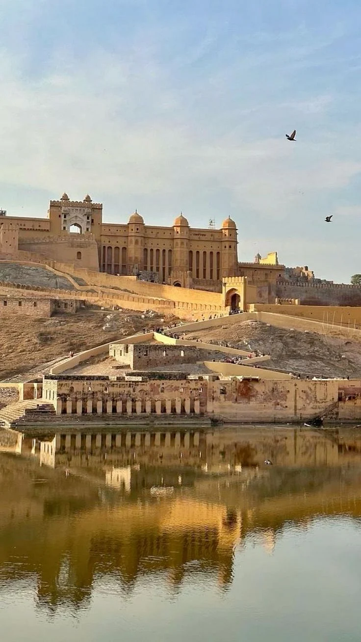 Jaipur 1