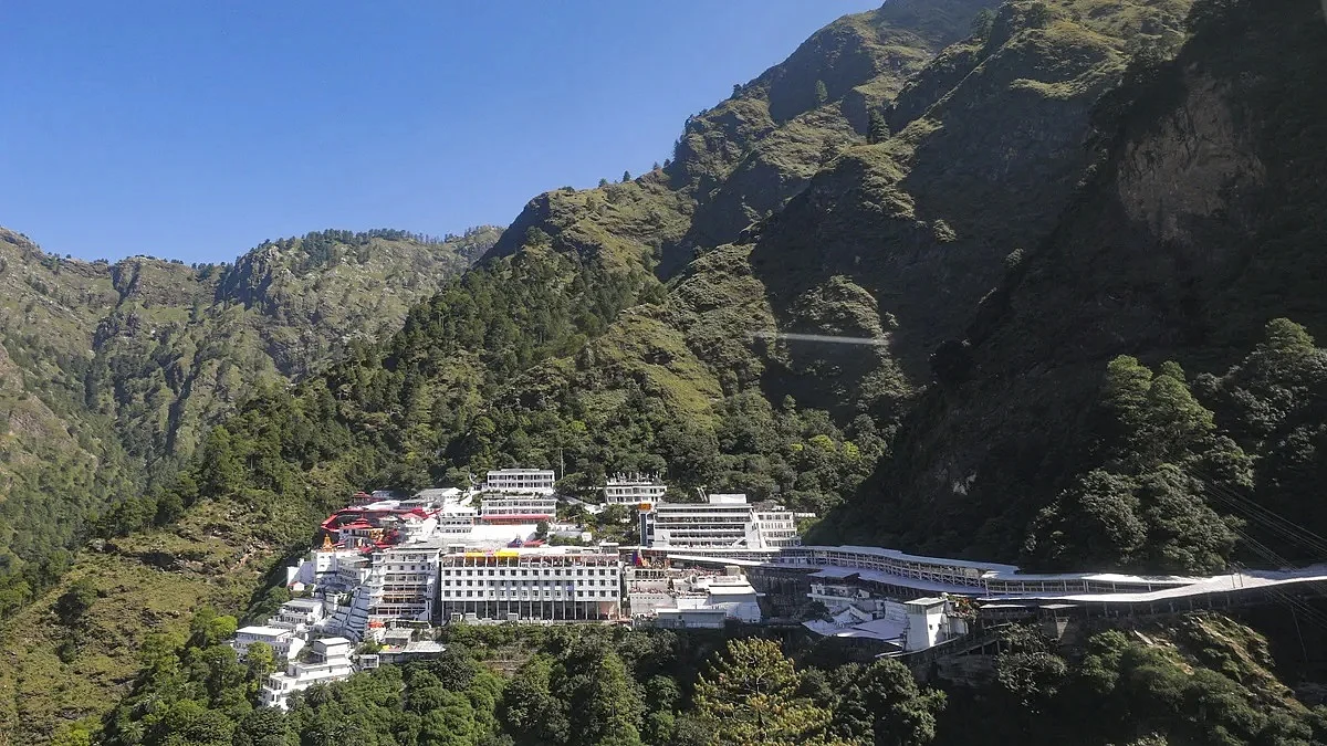 2040343801616mata vaishno devi