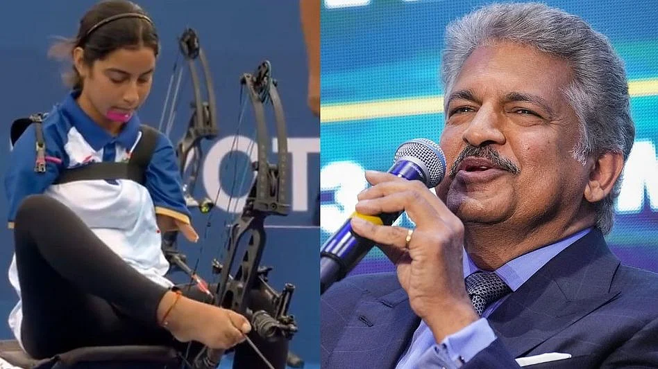 66d5f17a560ba sheetal devi and anand mahindra 021017394