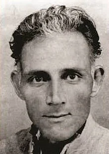 GajananMadhavMuktibodh1917 1964