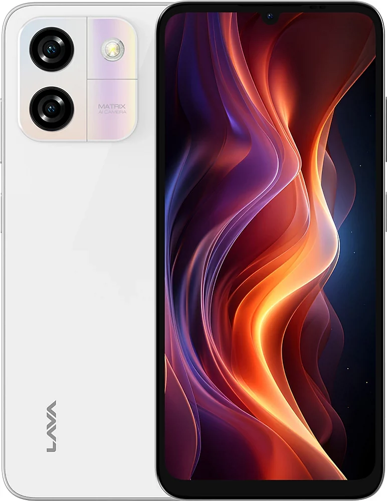 yuva star yuva star lava original imah6kcnsqdw8mzh