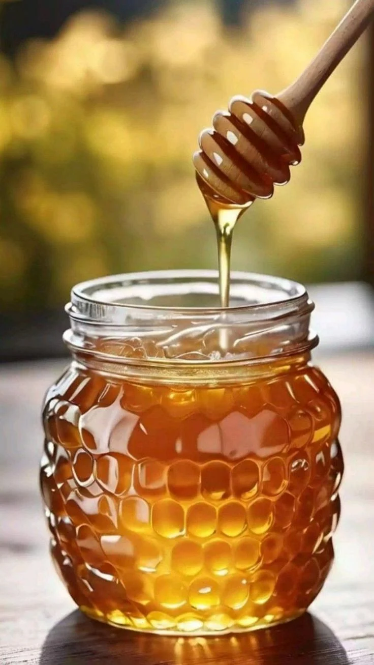 Honey 2