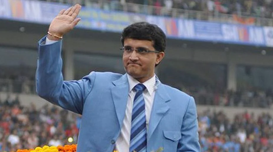 1498922771 sourav ganguly fb