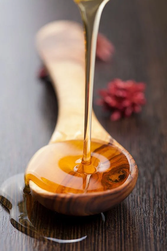 Honey 6