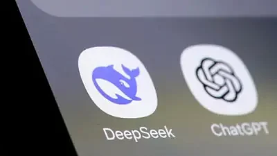 deepseek chatgpt 1738049708968 169
