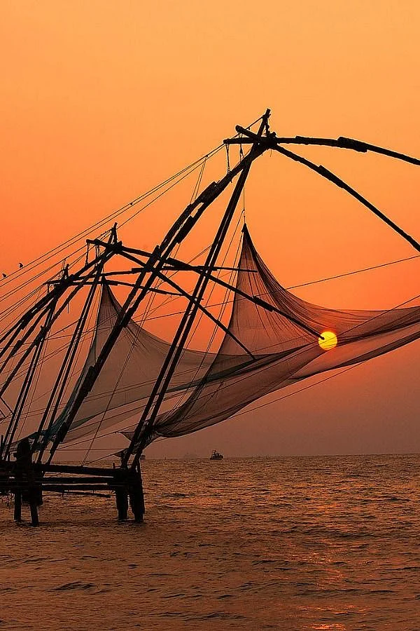 Why You Should Visit Kochi The Queen Of Arabian Sea In 2024
