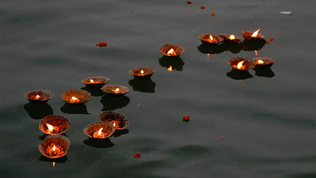 Mauni Amavasya 2