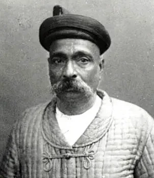 BalGangadharTilak1856 1920