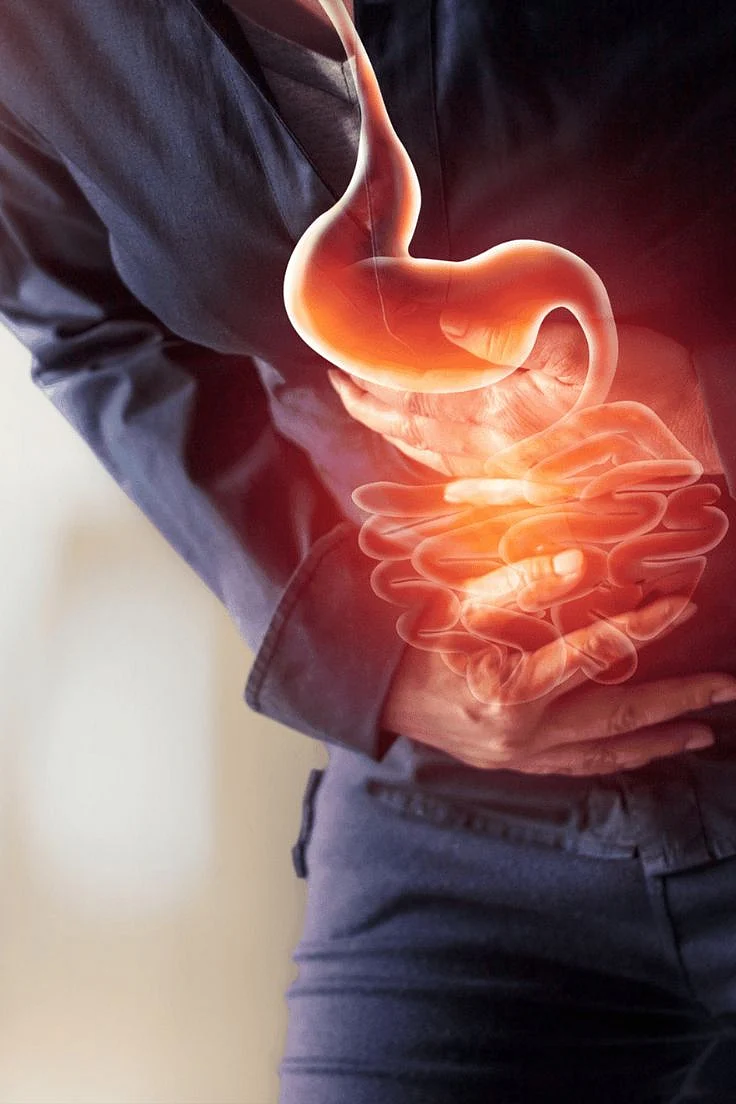The Specific Carbohydrate Diet SCD for Leaky Gut Can It Really Help