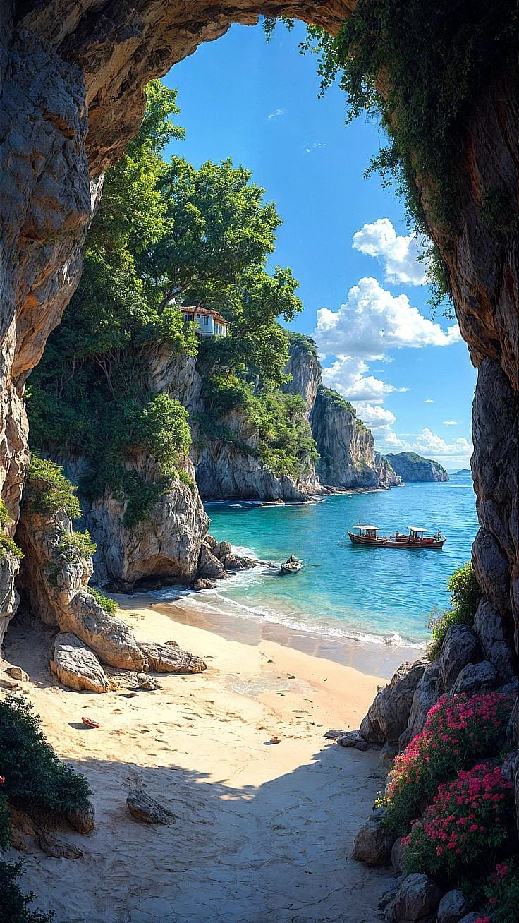 beach1