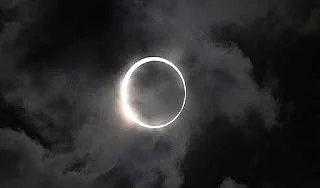Mauni Amavasya 4